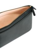 Mathilda clutch