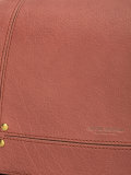 Bobi shoulder bag