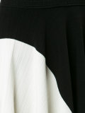 asymmetric dress