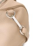 Rockie handbag