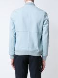 'Walter'牛仔飞行员夹克