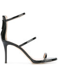 Harmony sandals