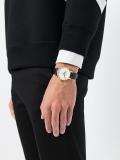 'Kensigton' watch