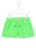 swim shorts