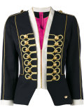 Emperator jacket 