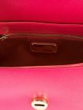 'Greta' crossbody bag