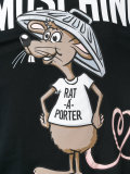 Rat-A-Porter T-shirt
