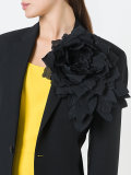 Fiore pin 