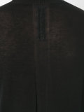 crew neck jumper