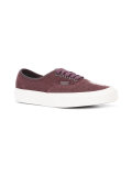 Vault Authentic OG LX sneakers