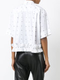 swallow shirt