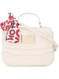 camera crossbody bag