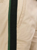 bermuda shorts 