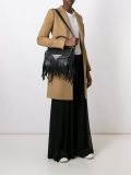 'Amber' shoulder bag