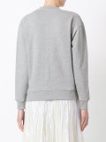 Good Life sweatshirt 