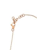 'Angels Collection'手链