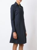 'Janet'连衣裙