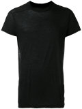 classic T-shirt