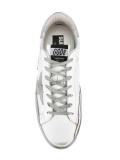 Super Star sneakers