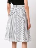 'Ashton' skirt