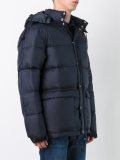 'Tim'夹克
