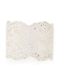 'Vintage Lace'手镯