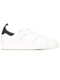 Starter sneakers