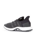 lace-up sneakers