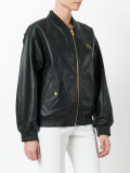 Stine jacket 