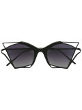Twiggy sunglasses