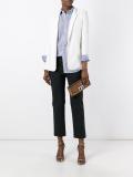 envelope clutch 