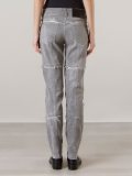 'Ceres' trousers