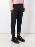 'Lux' jogger pants
