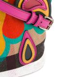 MN Ashby crossbody bag