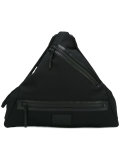 Qasa backpack 