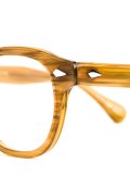 'Lemtosh 49' glasses