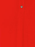 knit polo shirt
