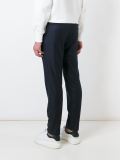 classic trousers