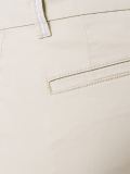 classic chinos