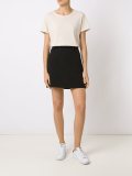 short sleeves T-shirt