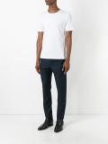 classic short sleeve T-shirt