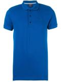 classic polo shirt