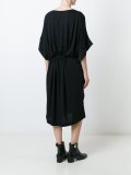 'Kate'连衣裙