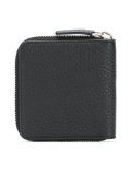 zipped cardholder 