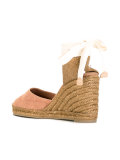 Carina espadrilles