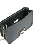 medium 'Metropolis' shoulder bag