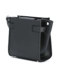 mini 'Attica' crossbody bag