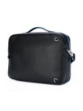 'Argo' briefcase