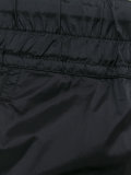 drawstring skirt 