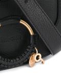 Hana crossbody bag